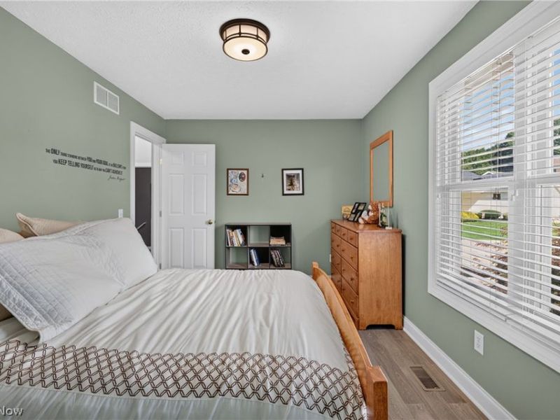3270 Greentree Circle, Medina, OH 44256 Photo 23