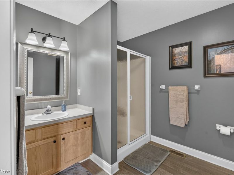 3270 Greentree Circle, Medina, OH 44256 Photo 24