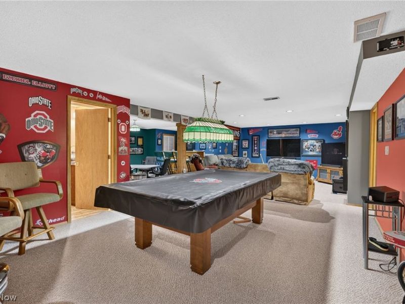 3270 Greentree Circle, Medina, OH 44256 Photo 27