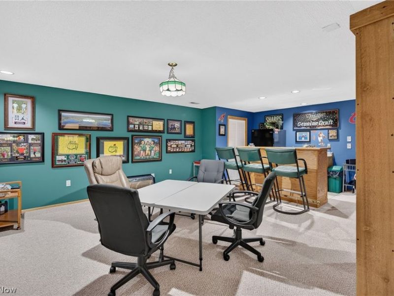 3270 Greentree Circle, Medina, OH 44256 Photo 29