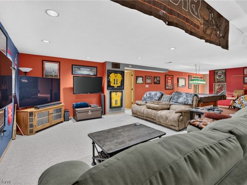 3270 Greentree Circle, Medina, OH 44256 Photo 30