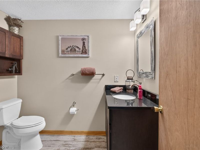 3270 Greentree Circle, Medina, OH 44256 Photo 31