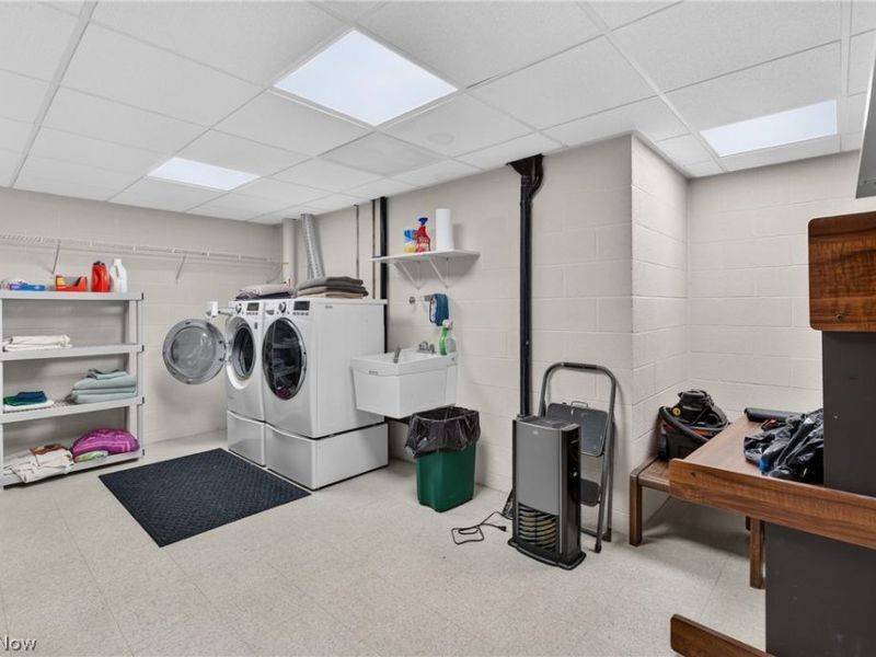 3270 Greentree Circle, Medina, OH 44256 Photo 32