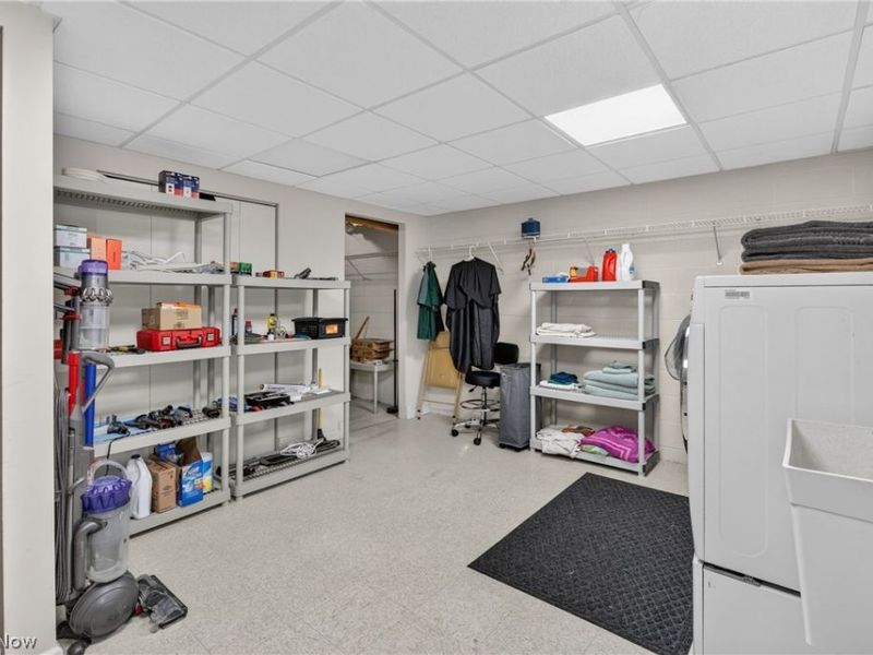 3270 Greentree Circle, Medina, OH 44256 Photo 33