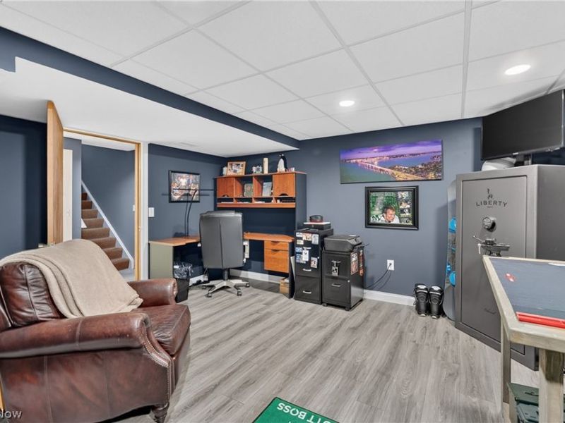 3270 Greentree Circle, Medina, OH 44256 Photo 34