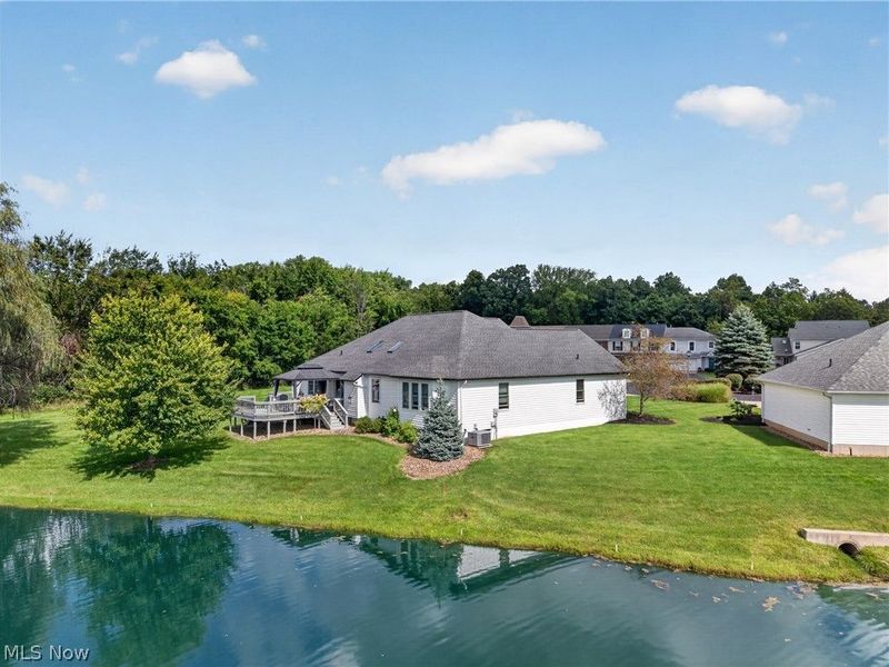 3270 Greentree Circle, Medina, OH 44256 Photo 36