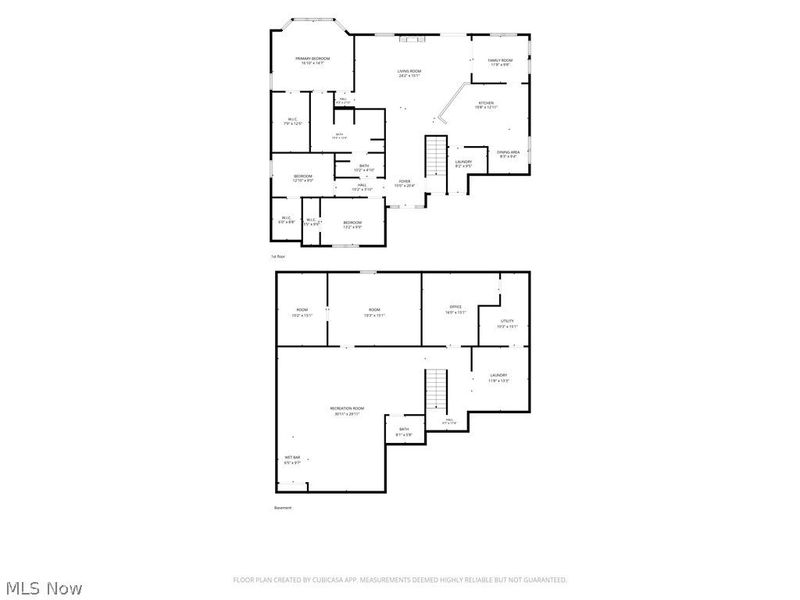 3270 Greentree Circle, Medina, OH 44256 Photo 38