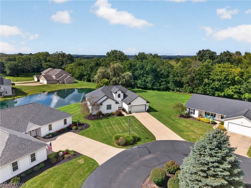 3270 Greentree Circle, Medina, OH 44256 Photo 39