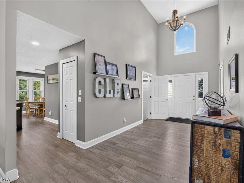 3270 Greentree Circle, Medina, OH 44256 Photo 4