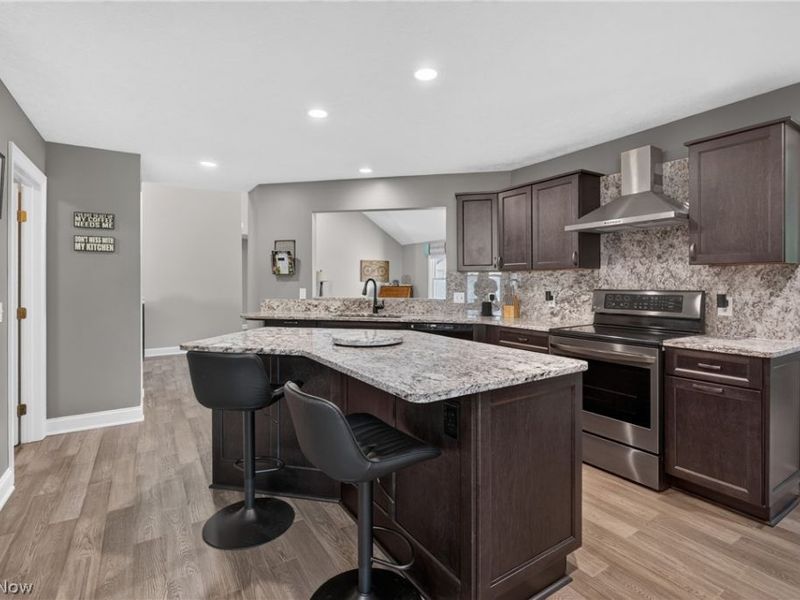 3270 Greentree Circle, Medina, OH 44256 Photo 6