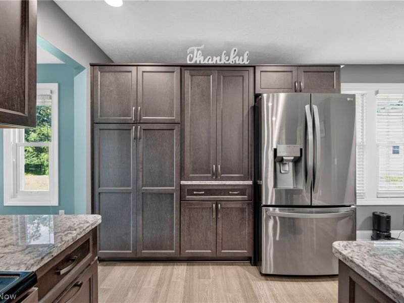3270 Greentree Circle, Medina, OH 44256 Photo 7