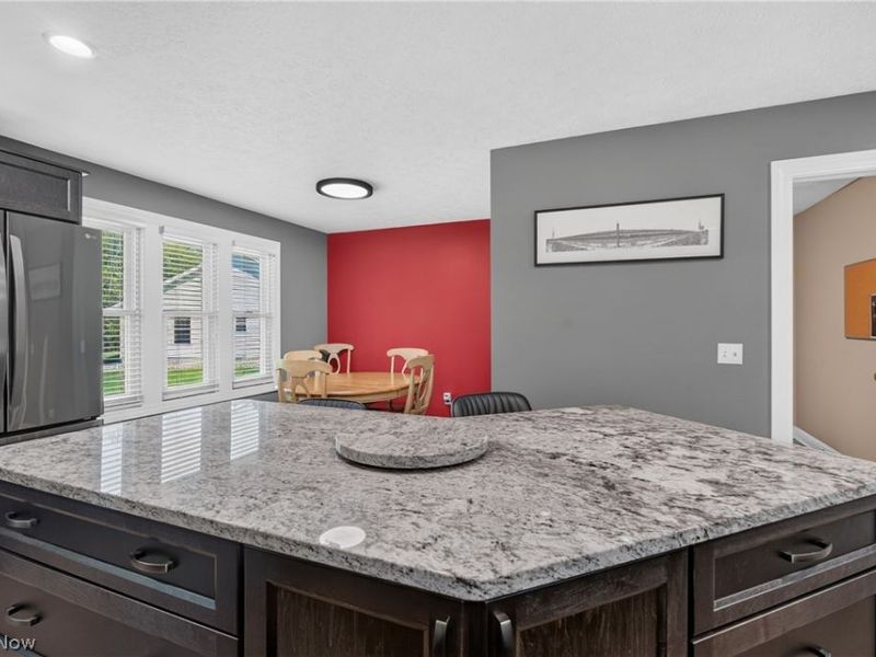 3270 Greentree Circle, Medina, OH 44256 Photo 8
