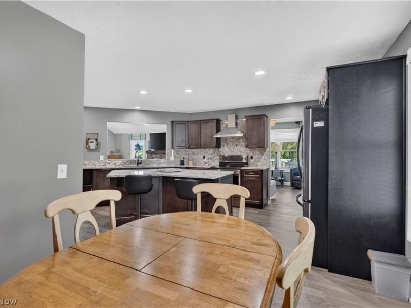 3270 Greentree Circle, Medina, OH 44256 Photo 9