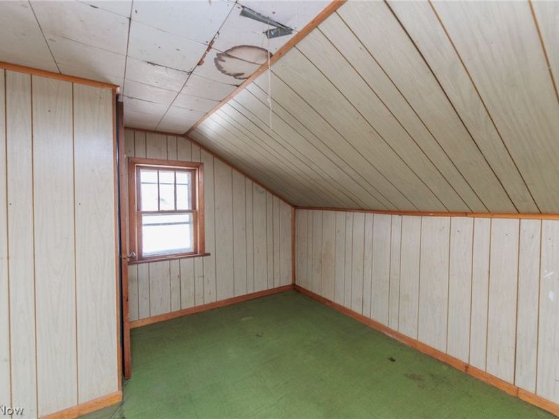 20861 Woodstock Avenue, Fairview Park, OH 44126 Photo 24
