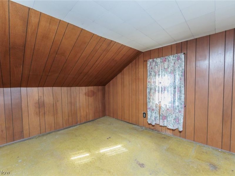 20861 Woodstock Avenue, Fairview Park, OH 44126 Photo 26