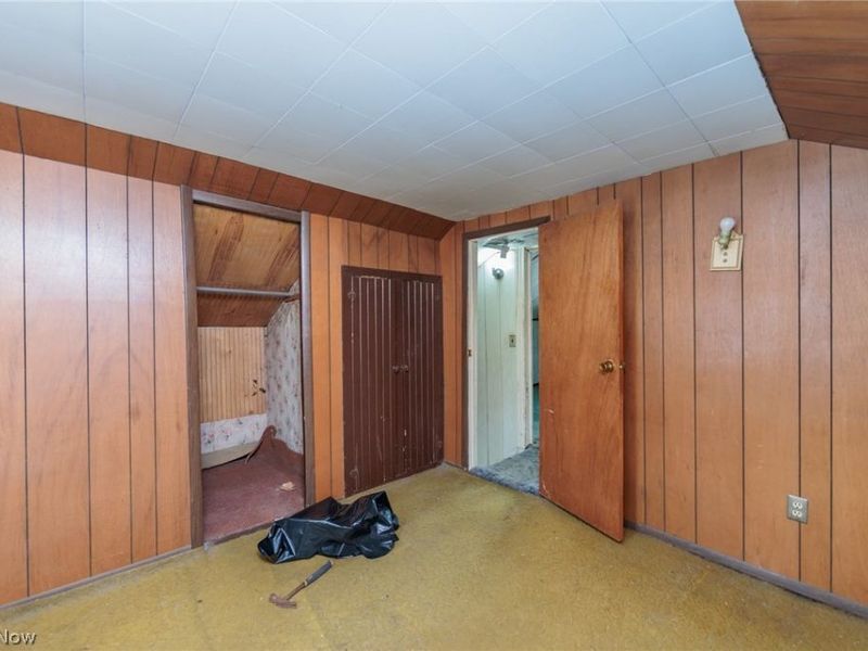 20861 Woodstock Avenue, Fairview Park, OH 44126 Photo 27
