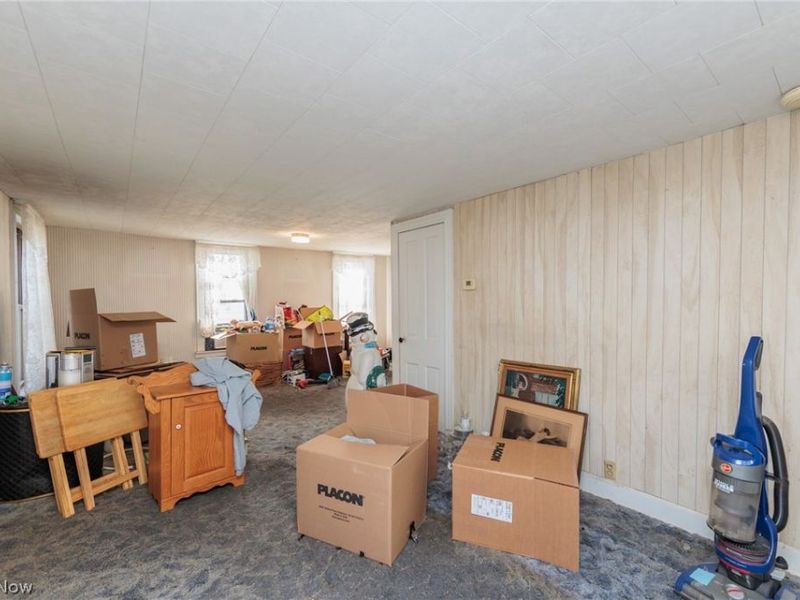 20861 Woodstock Avenue, Fairview Park, OH 44126 Photo 5