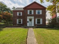 home photo