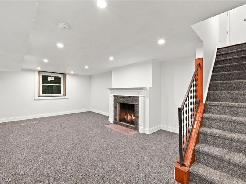 10422 Brighton Road, Bratenahl, OH 44108 Photo 34