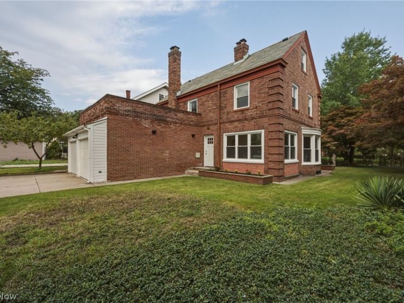 10422 Brighton Road, Bratenahl, OH 44108 Photo 38