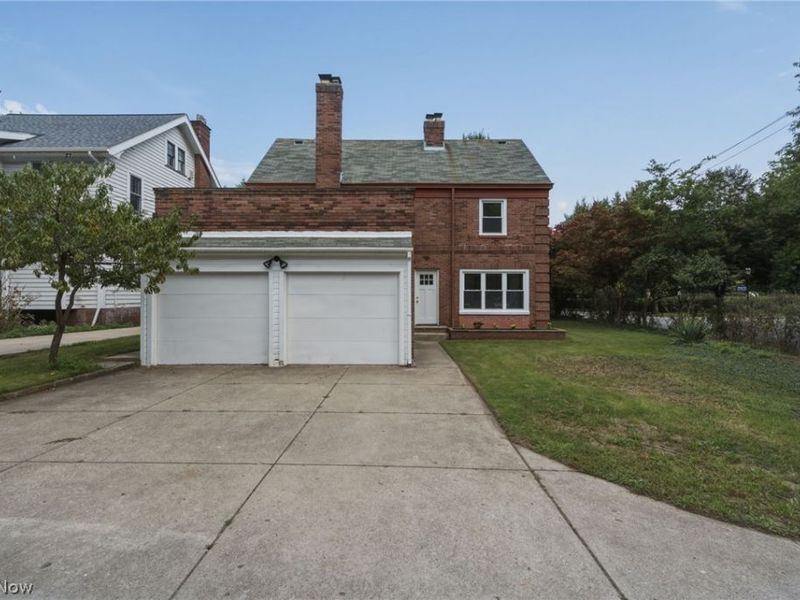 10422 Brighton Road, Bratenahl, OH 44108 Photo 39