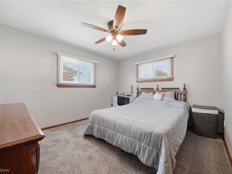 1118 Valley Drive NW, North Canton, OH 44720 Photo 13