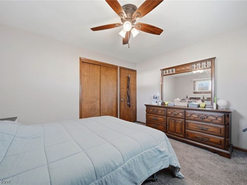 1118 Valley Drive NW, North Canton, OH 44720 Photo 15