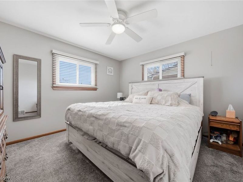 1118 Valley Drive NW, North Canton, OH 44720 Photo 16
