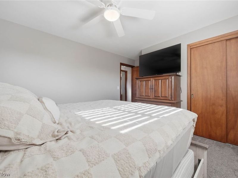 1118 Valley Drive NW, North Canton, OH 44720 Photo 19
