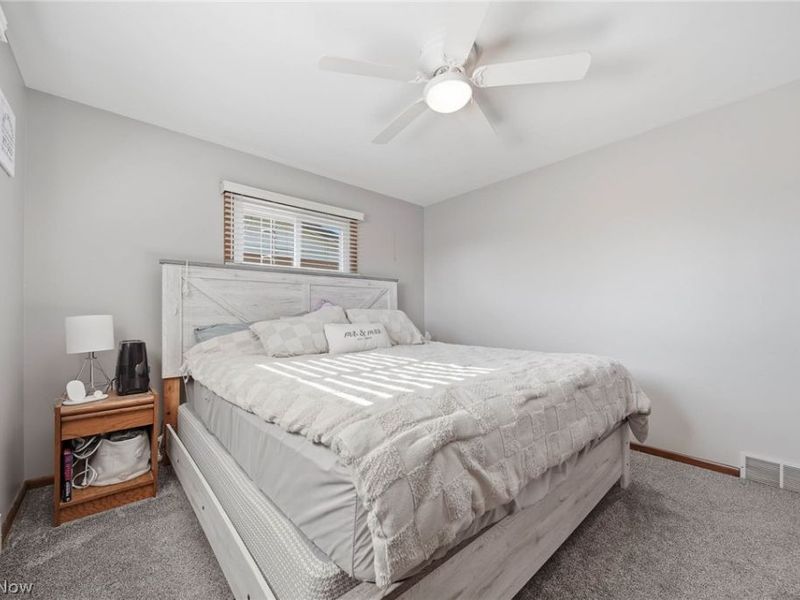 1118 Valley Drive NW, North Canton, OH 44720 Photo 20