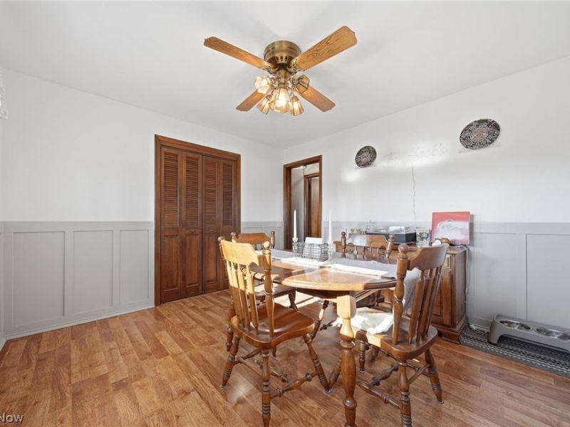 1118 Valley Drive NW, North Canton, OH 44720 Photo 27