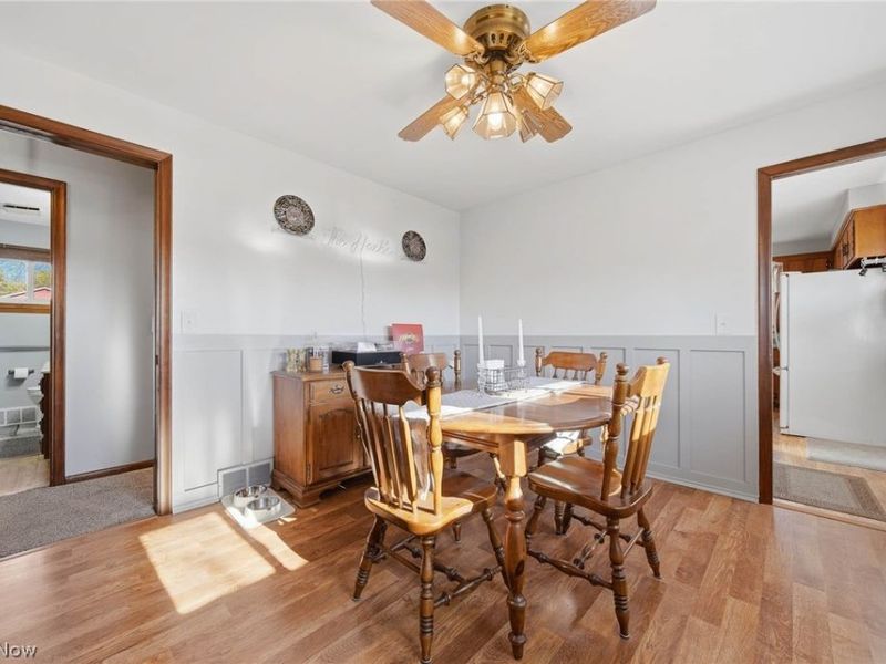 1118 Valley Drive NW, North Canton, OH 44720 Photo 28