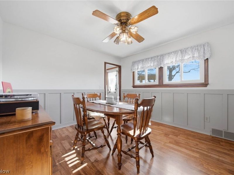 1118 Valley Drive NW, North Canton, OH 44720 Photo 29