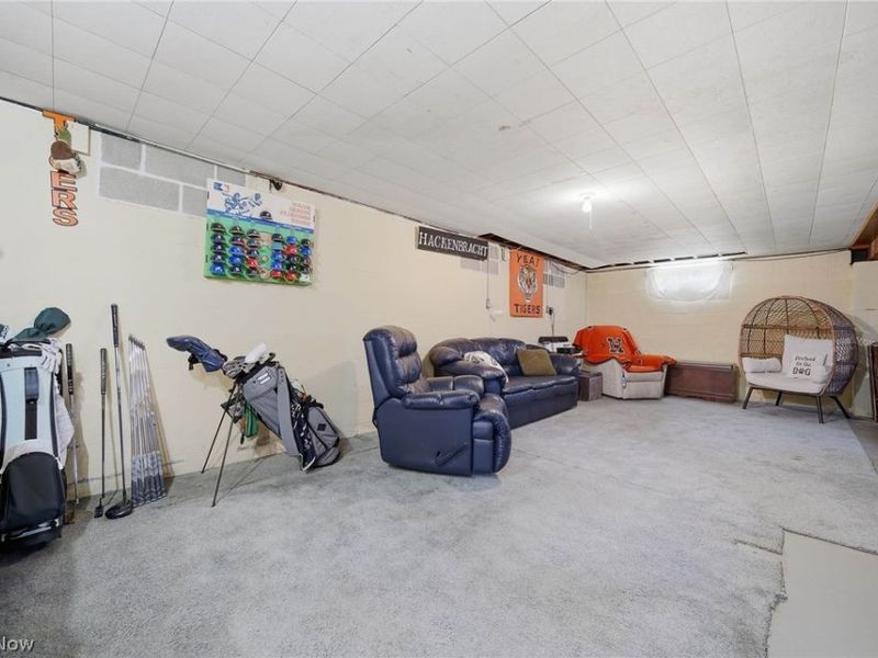 1118 Valley Drive NW, North Canton, OH 44720 Photo 30
