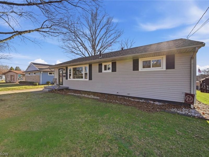 1118 Valley Drive NW, North Canton, OH 44720 Photo 33