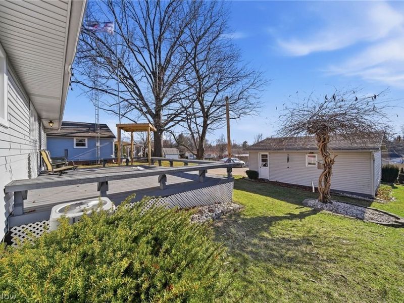 1118 Valley Drive NW, North Canton, OH 44720 Photo 34