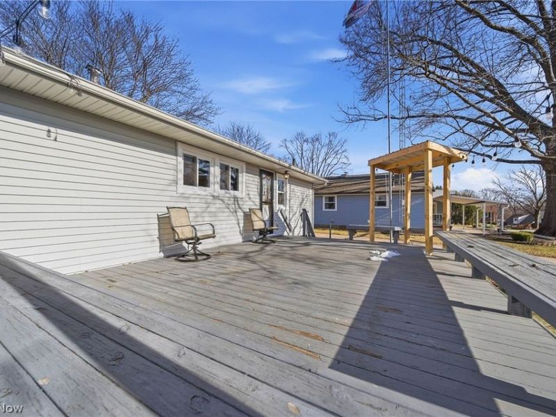 1118 Valley Drive NW, North Canton, OH 44720 Photo 35