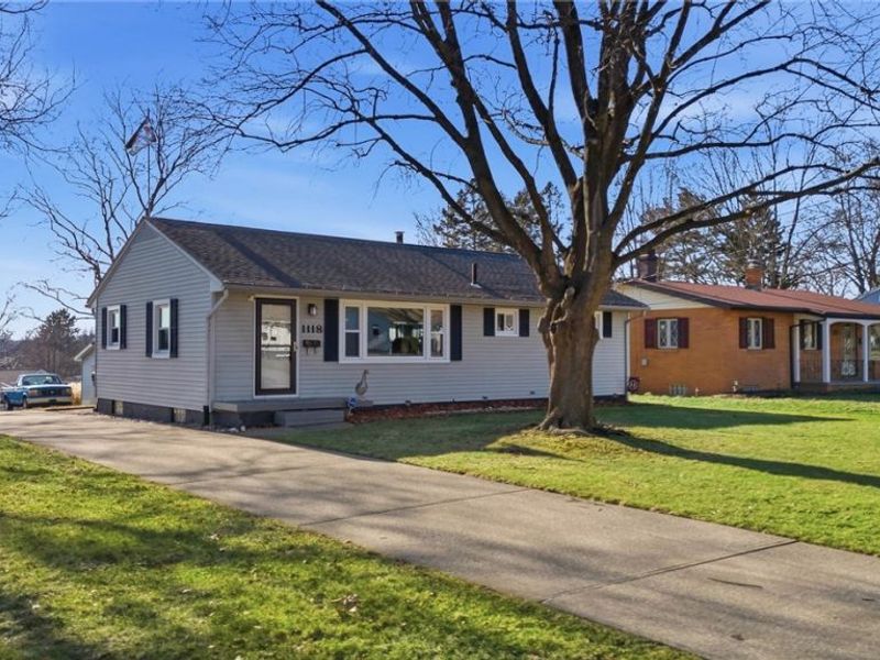 1118 Valley Drive NW, North Canton, OH 44720 Photo 44