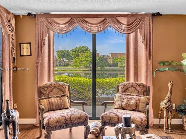 450 NW 214th St , Unit 102-16, Miami Gardens, FL 33169