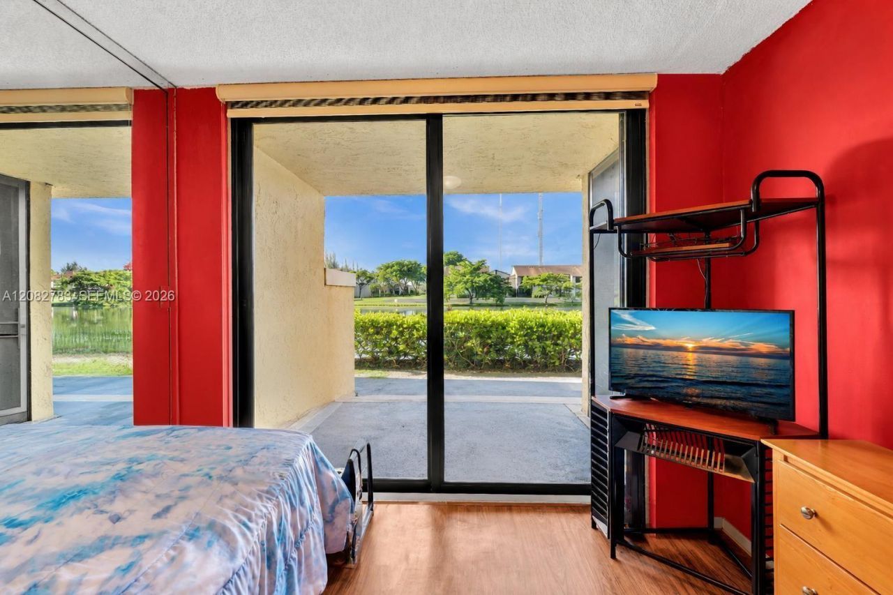 450 NW 214th St , Unit 102-16, Miami Gardens, FL 33169 Photo