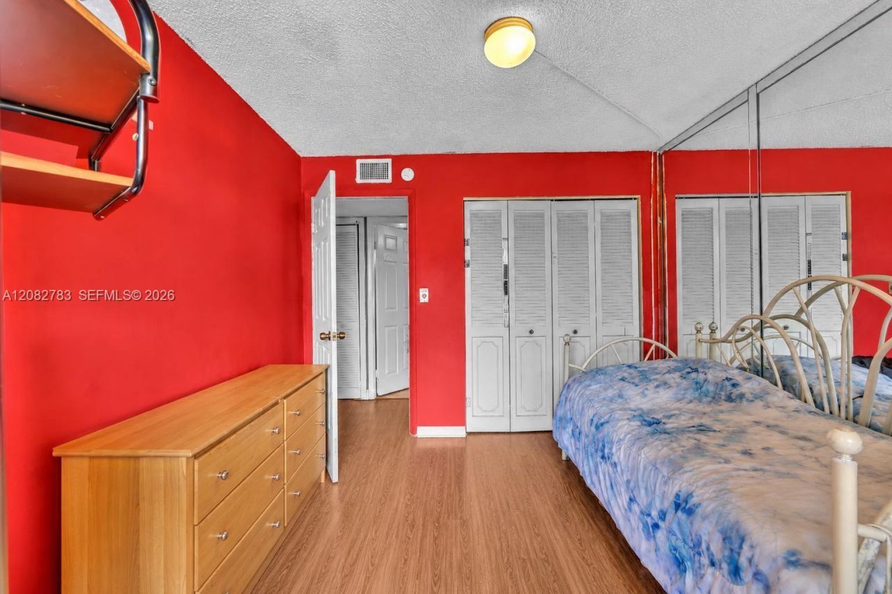 450 NW 214th St , Unit 102-16, Miami Gardens, FL 33169 Photo