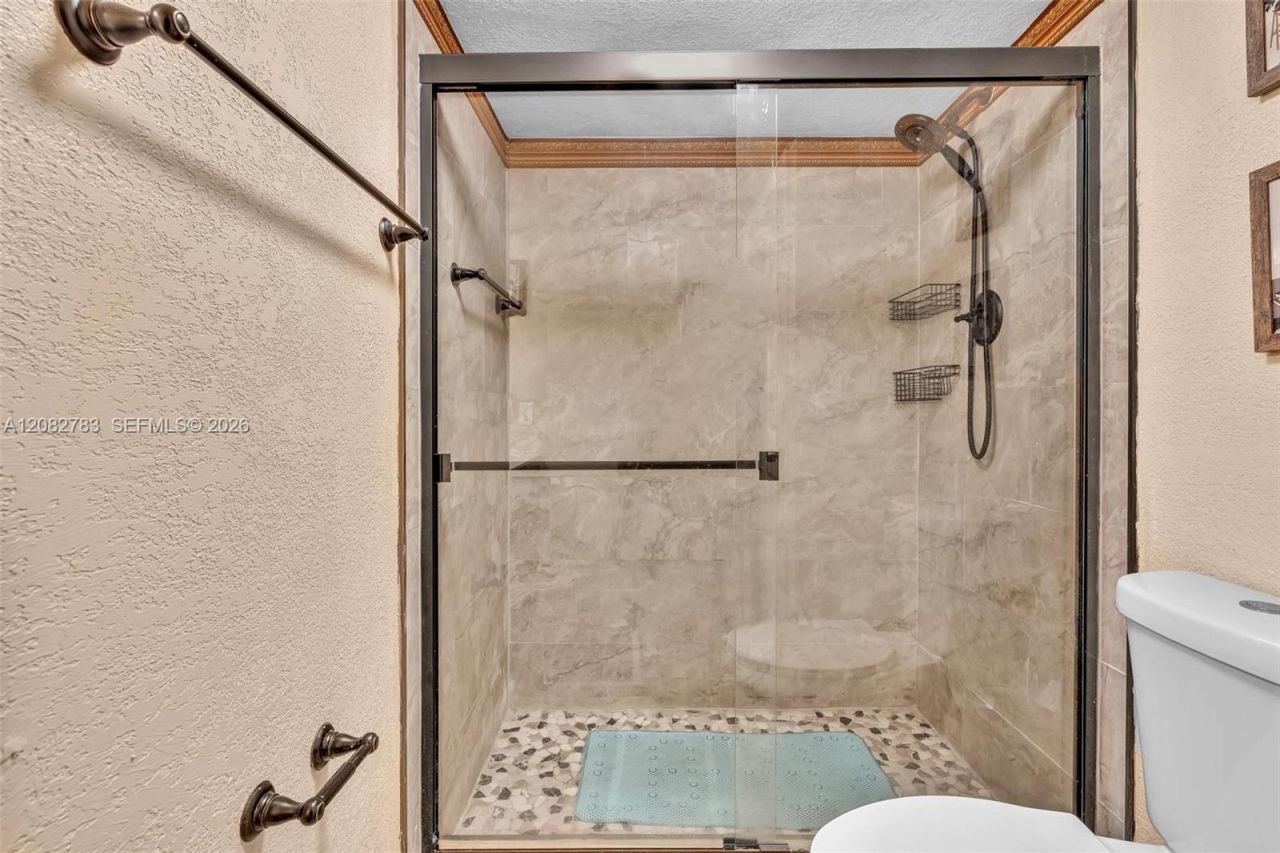 450 NW 214th St , Unit 102-16, Miami Gardens, FL 33169 Photo