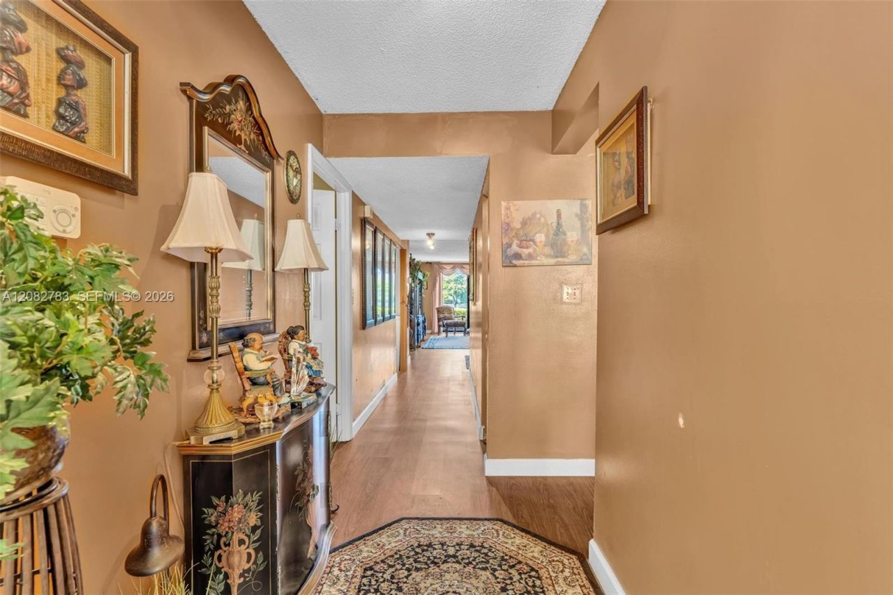 450 NW 214th St , Unit 102-16, Miami Gardens, FL 33169 Photo