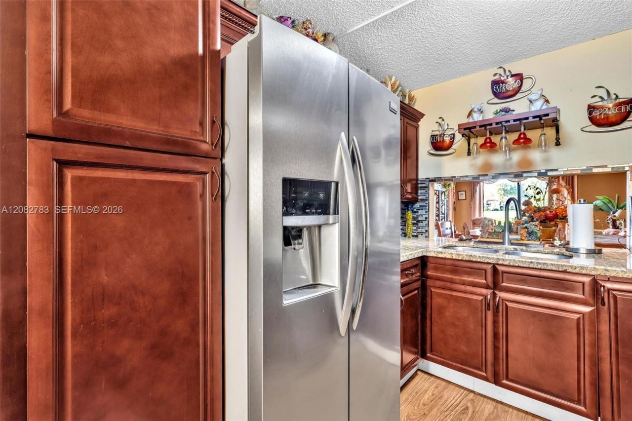 450 NW 214th St , Unit 102-16, Miami Gardens, FL 33169 Photo