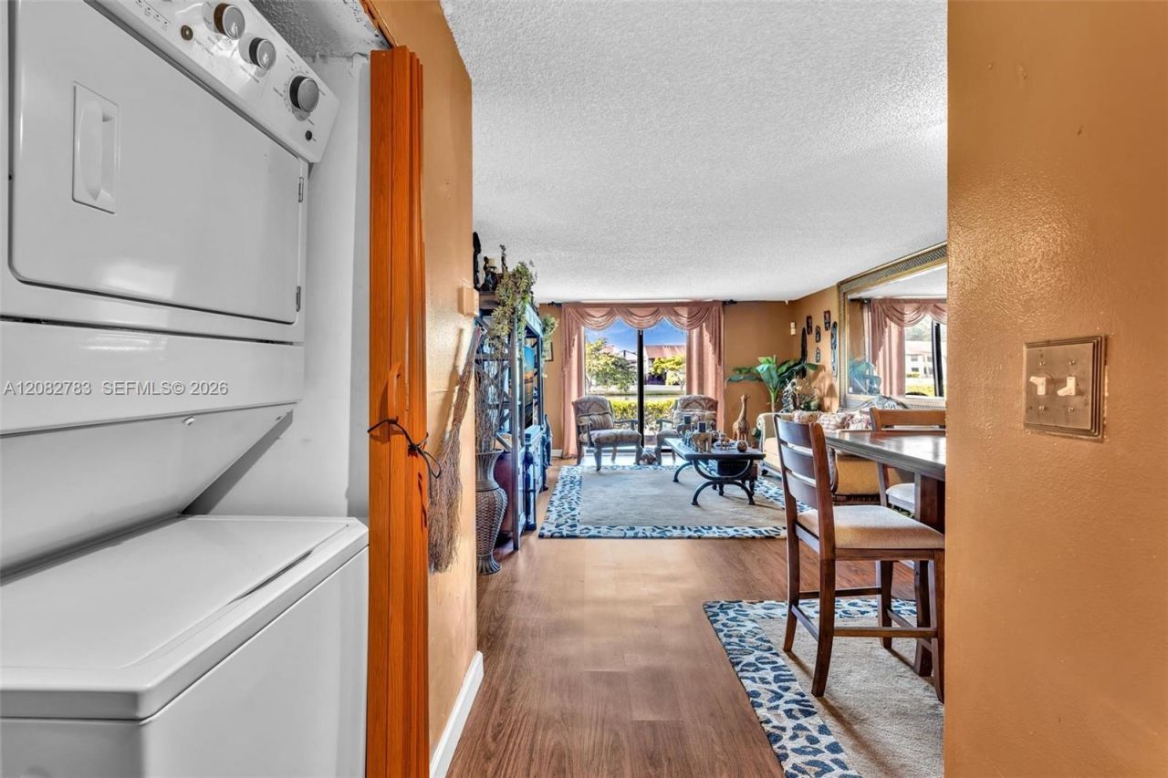 450 NW 214th St , Unit 102-16, Miami Gardens, FL 33169 Photo