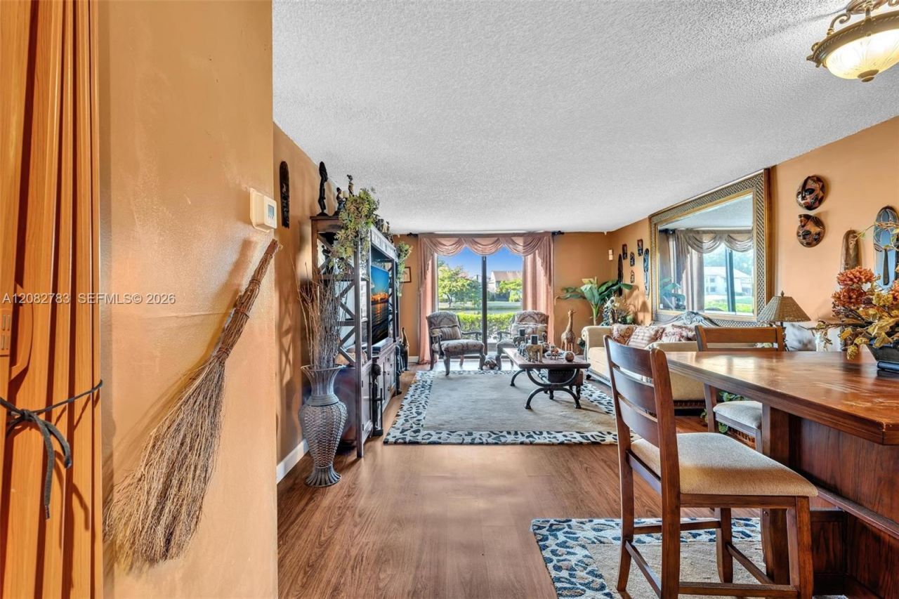 450 NW 214th St , Unit 102-16, Miami Gardens, FL 33169 Photo