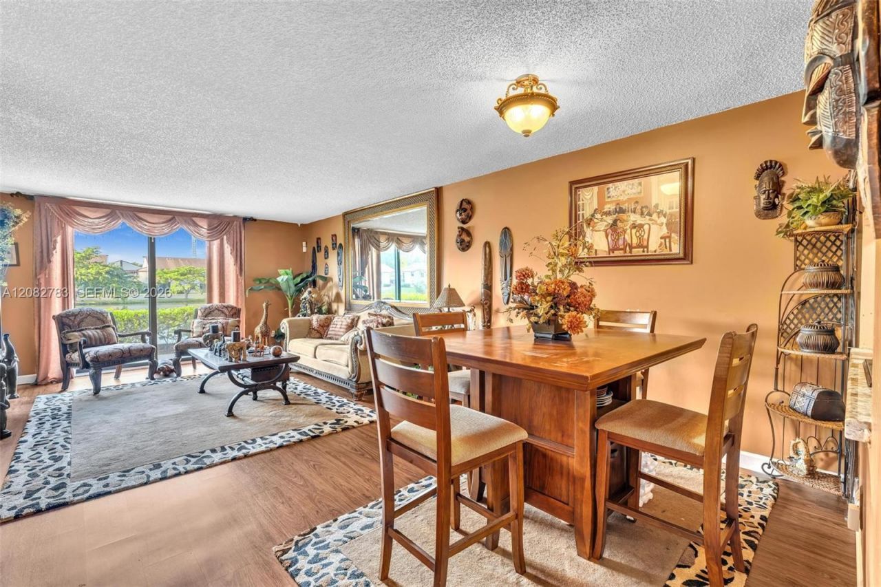 450 NW 214th St , Unit 102-16, Miami Gardens, FL 33169 Photo