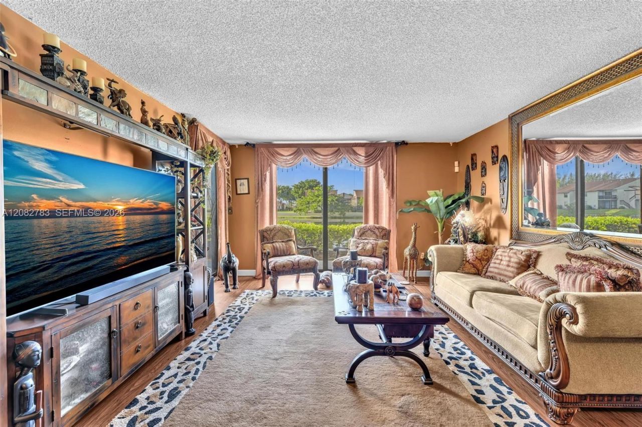 450 NW 214th St , Unit 102-16, Miami Gardens, FL 33169 Photo