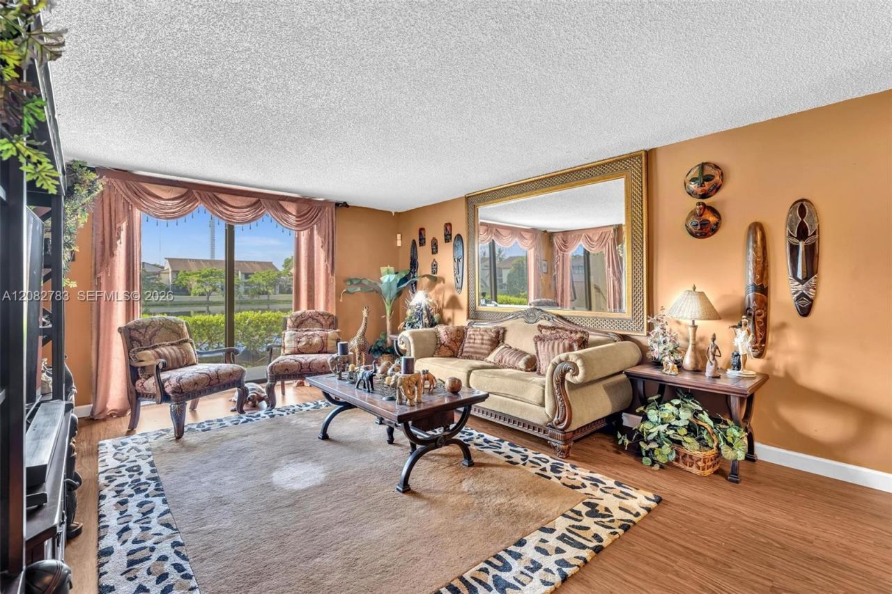 450 NW 214th St , Unit 102-16, Miami Gardens, FL 33169 Photo