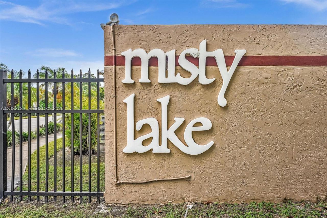 450 NW 214th St , Unit 102-16, Miami Gardens, FL 33169 Photo